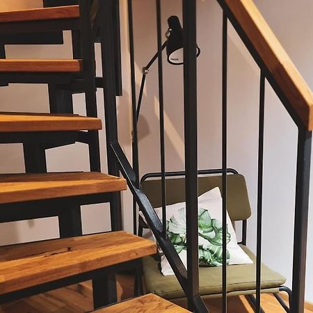 Ferienhof Silbereis Deggenhausertal Bagian luar foto
