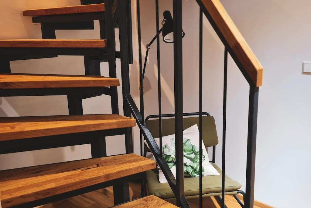 Ferienhof Silbereis Deggenhausertal Bagian luar foto